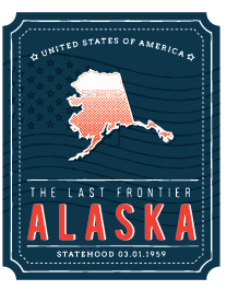 Start a Painting Business in Alaska