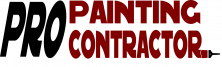 Pro Painting Contractor